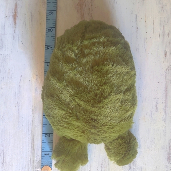 Cute Avocado Plush Toy - Picture 4 of 5